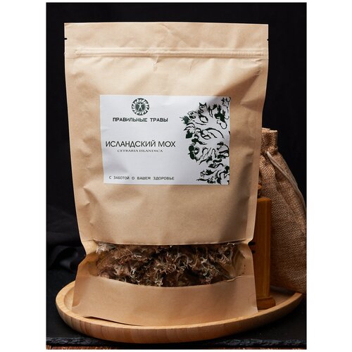 ������ ������ ���������� ��� ���������� ����� 20 ��. �������� ���� �� ����� ����