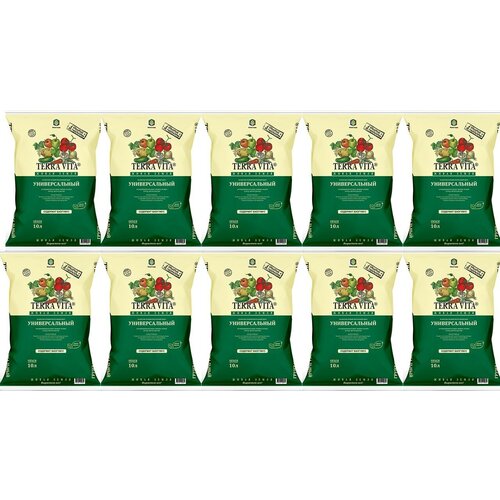 ������ ������ ����� Terra Vita ����� ����� ������������� ����