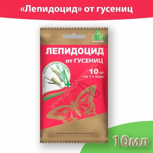 ������ ������ ��������� �������� �� ������� � ��������� ����������, 10 �� * 1 ����� ����