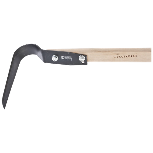 ������ ������ ��������� ����������� ��� ������ ������� 140 ����