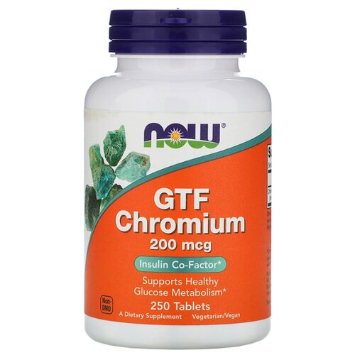 ������ ������ GTF Chromium ���., 200 ���, 100 ��, 160 �, 250 ��. ����