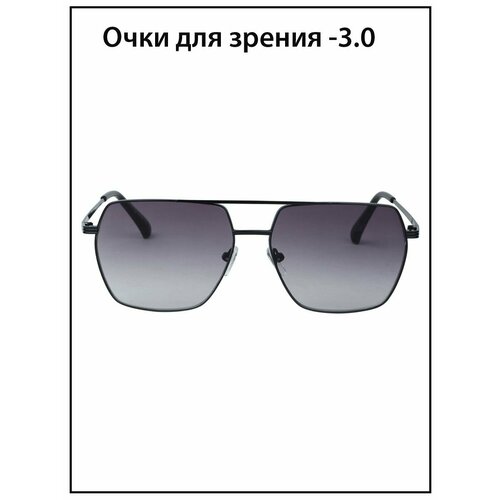 ������ ������ ���� ��� ������ � ���������� -3.0 ������������ ����