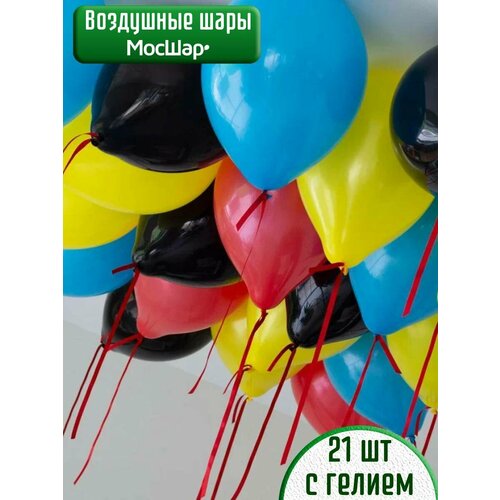 ������ ������ ��������� ���� ��� �������, ������ ��� �������� 21 �� Pinterest ������, ������, ������� ����