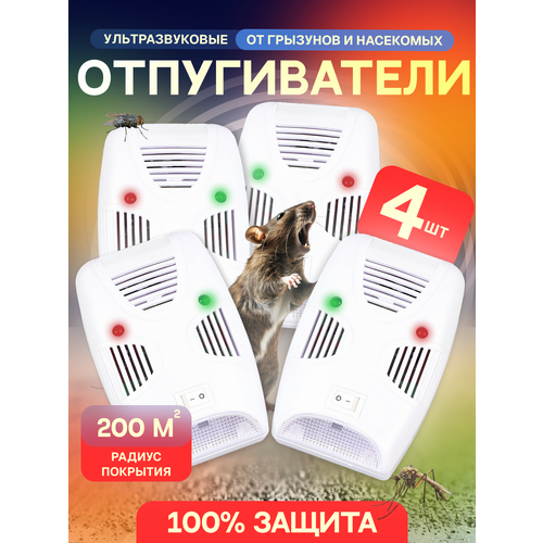 ������ ������ �������������� ������������ ����� � ��������� ����