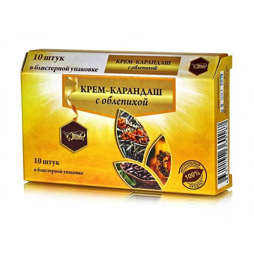 ������ ������ ����� � ��������� 10�� �� 2��. ����