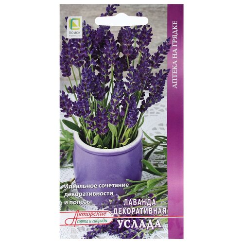 ������ ������ ������ ����� ������� ������������ ������ 0.25 ��������� ����