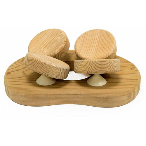 ������ ������ ����������� ��� ���� � ����� SAWO Halu 512-D ���� ����