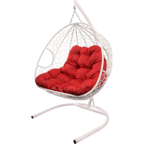 ������ ������ ����������� ������ M-GROUP ��� ����� � ��������, 128�186 ��, �� 160 �� ����