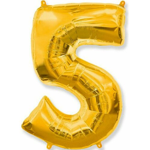 ������ ������ ��������� ��� ����� 5, �������, 102 �� ����