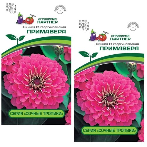 ������ ������ ������ ������ F1 ��������� /��������� �������/ 2 �������� �� 4 ��. ����� ����