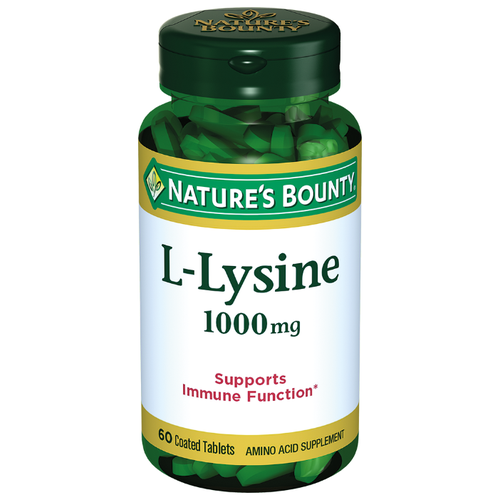 ������ ������ L-����� ���., 1000 ��, 120 �, 60 ��. ����