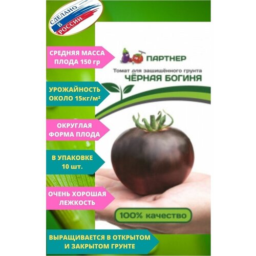 ������ ������ ������ ������ 