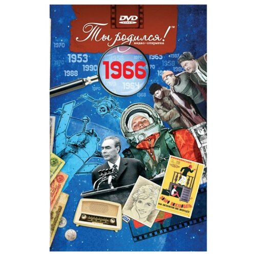 ������ ������ DVD-�������� 