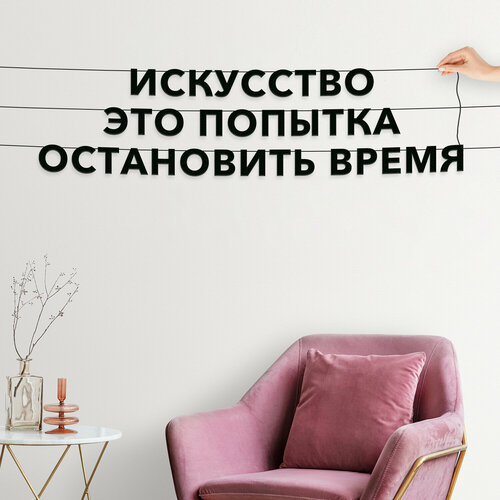 ������ ������ �������� �� ����, ������ ��������� ���� ����������� - ���������� ��� ������� ���������� ������, ������ ��������� ��������. ����