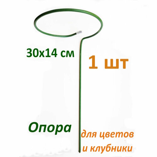 ������ ������ ����� ��� �������� � �������� ����