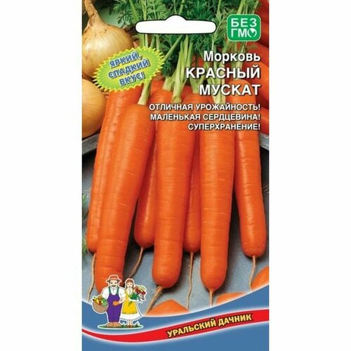 ������ ������ ������ ������� ������� ������ 2� ����