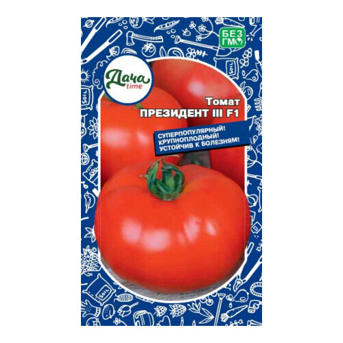 ������ ������ ������ ����� ��������� 3 F1 12�� ������� ������ (����time) ����