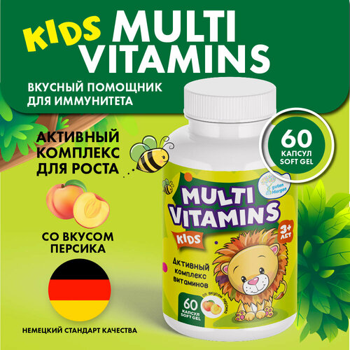 ������ ������ �������� ��� ���������� � ���� ��� �����, ������� �������������� � �������� ����