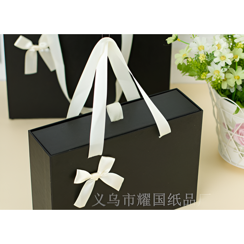 ������ ������ ���������� ������� � ������� 