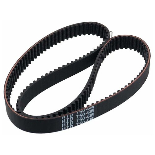 ������ ������ ������ ������� ���� ��� ������������� HTD 750-5M, �������� ����