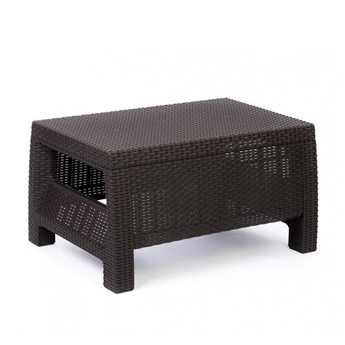 ������ ������ ���� ������� ������������ ������ ����, 76,5 x 57 x 42 ��, ����� ����