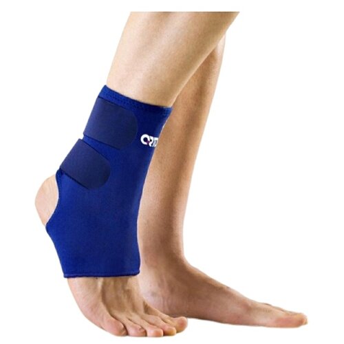 ������ ������ ORTO ������ ������������� NAN 309, ������ XL, ����� ����