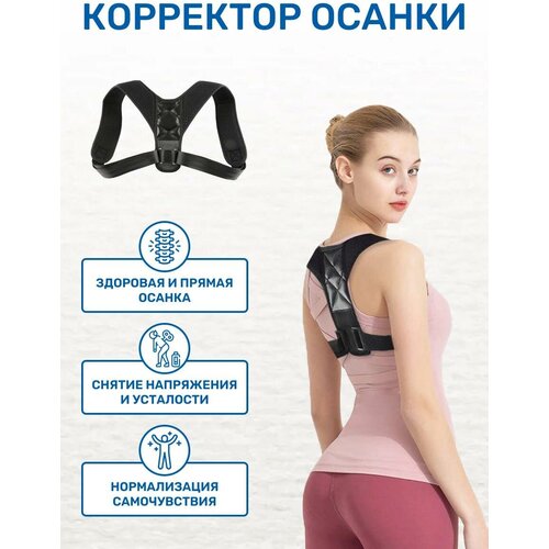 ������ ������ ��������� ������ ��� �������� ����� ����