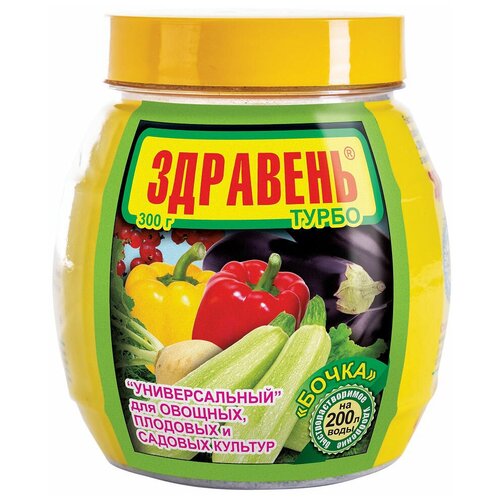 ������ ������ ��������� �������� �������� ����� �������������, 300 � ����