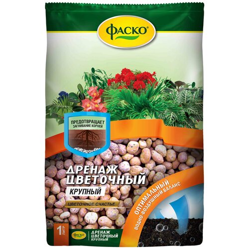 ������ ������ ������ ����� ��������� �������, 1 �, 0.25 �� ����