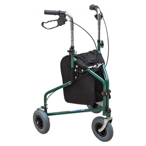 ������ ������ ������� ��������� Barry R Trio, ����: 160-180 ��, ������: 85-100 �� ����