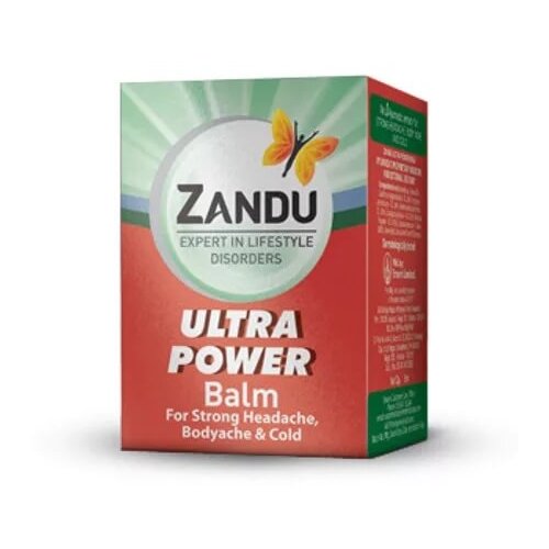 ������ ������ ������� ZANDU Ultra Power, 8 �, 8 �� ����
