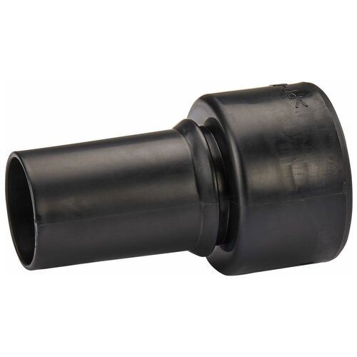 ������ ������ ��������� ��� ������ 22 (��. ����. 22,4 ��, ���. ����. 25��) Makita 195547-8 ����