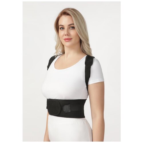 ������ ������ ��������� ������ Leomax �������� �����, ������ M, ���� �������������, ������ 47 ��, ������ ����