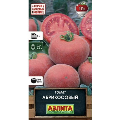 ������ ������ ����� ����������� 20�� ������ �� ����