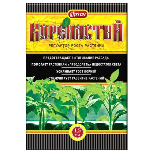 ������ ������ ��������� ����� ����������, 0.0015 �, 1 ��. ����