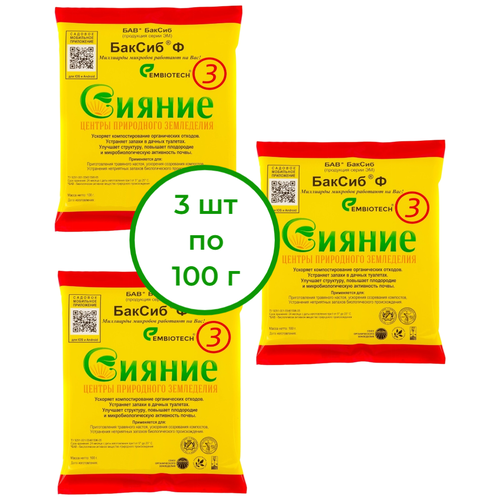 ������ ������ ������ ������������������ ��������� ������-3 ������-� 3 �� ����