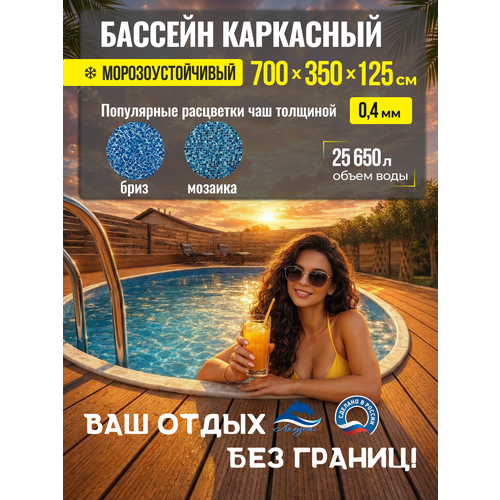 ������ ������ ������� ������ �������� ���������������� �������� 