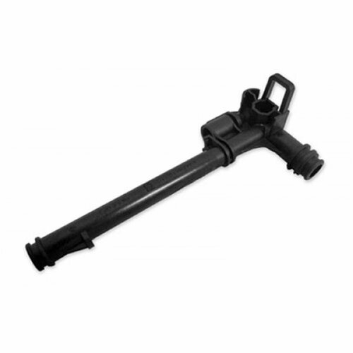 ������ ������ �������� ������� K 6 Karcher 5.443-643.0 �846 ����