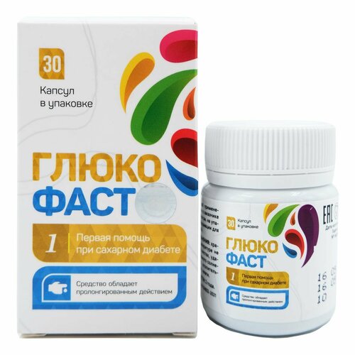 ������ ������ ��������� ��� �������, 30 ������ ����