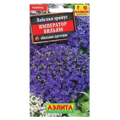 ������ ������ ������ ������ ������� 