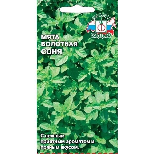 ������ ������ ���� �������� ���� 0,05� ����� ����