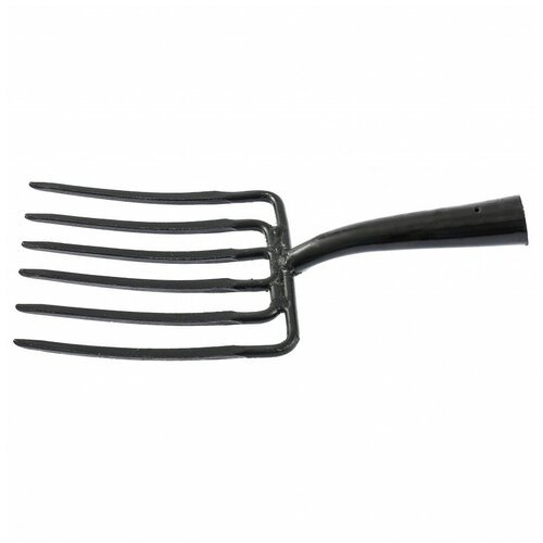 ������ ������ ���� 6 - � �����, ���������, 195 � 220 ��, �������, ��� �������, ����, ������ ����