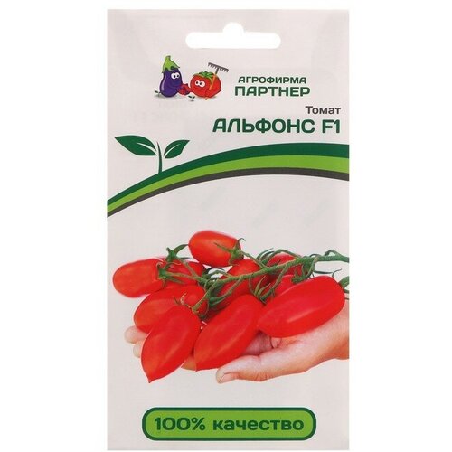 ������ ������ ��������� ������� ������ ����� 