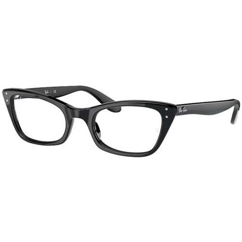 ������ ������ ������ Ray Ban RB 5499 2000 ����