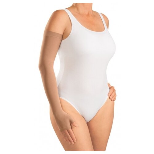 ������ ������ ����� medi mediven harmony 754H � ����������� ������, �������� �����, ��������������, 1 �����, ������: 1, �������� ����