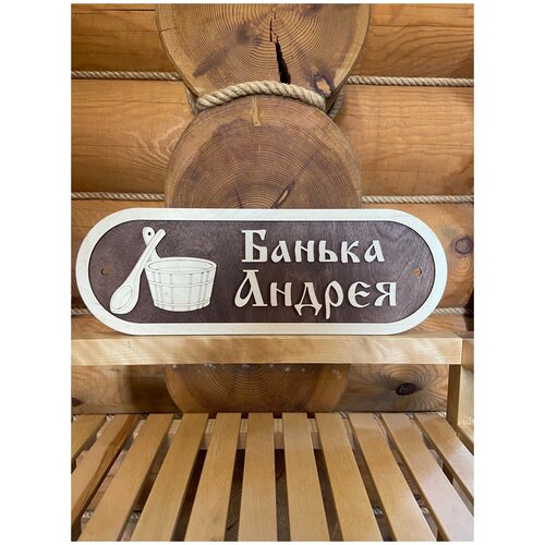 ������ ������ �������� ������� ��� ���� � ����� �� ����� � ������ ������ ����