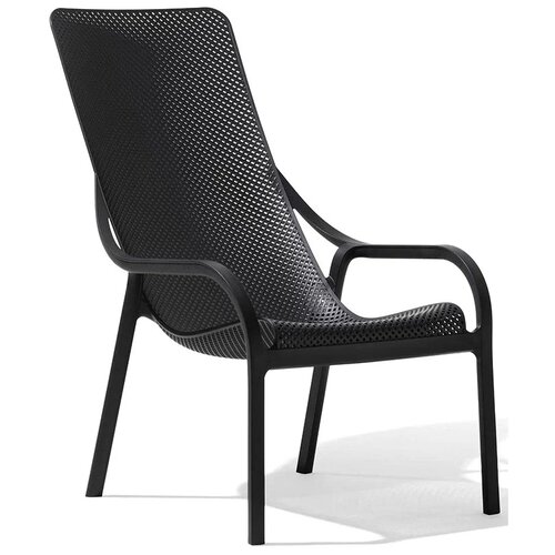 ������ ������ ������ Nardi Net Lounge �������� 1 ��. ����