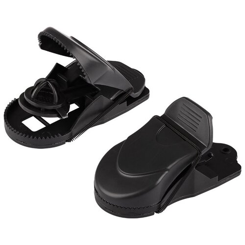 ������ ������ ��������� ��������� �����������, �������, 9�4,6�4,2 �� ����