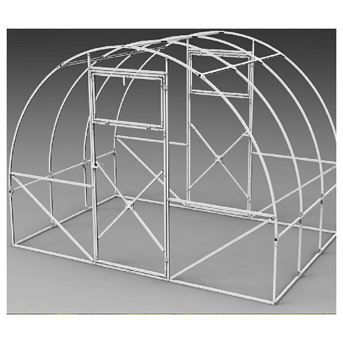 ������ ������ ������� ������� ������ 3�4h2,1 ������������, ���� (��� 65��) ����