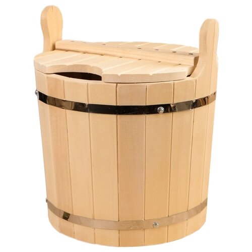 ������ ������ ����������� �������� � ������� 15 � 15 � 3.3 �� ��������� ������� ����